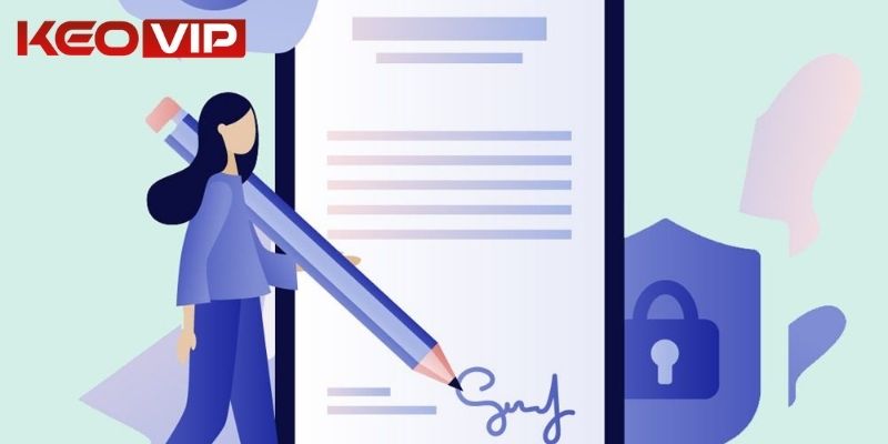 Bộ quy định tạo môi trường an toàn song hành