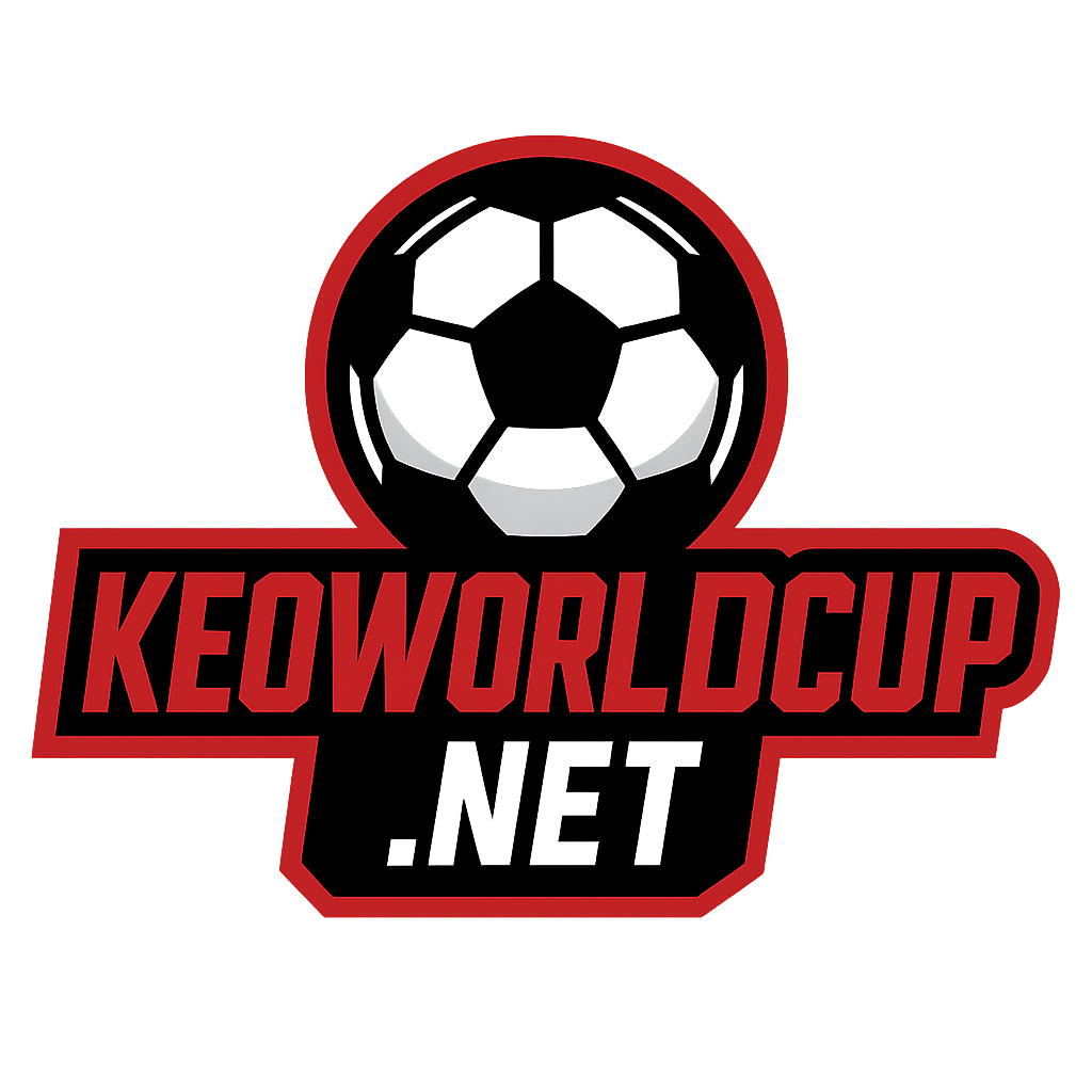 keoworldcup