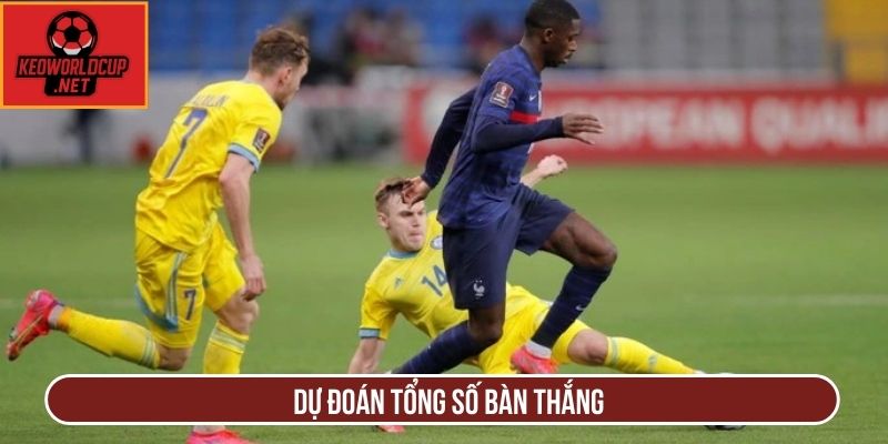 Phân tích chiến thuật chuyên sâu